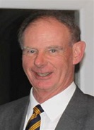 mike adams