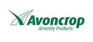 avoncrop