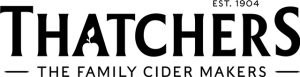 thatchers