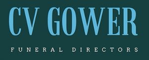 gower