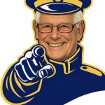 Lew